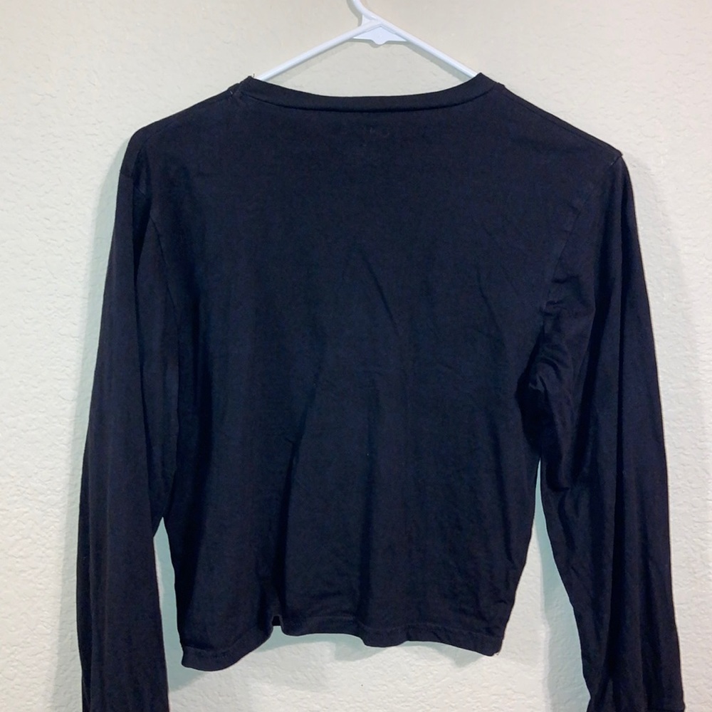 Shirt - Picture 3 of 3